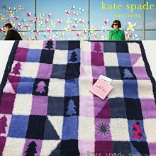 【KATE SPADE】新款 防刮牛皮 側背包 斜背包 馬鞍包 黑色(下單再送同款短夾) 歷史價格詳細信息