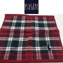【皮老闆二店】二手真品 RALPH LAUREN POLO 外套 排釦外套 毛尼 外151 歷史價格詳細信息