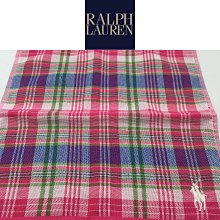 【皮老闆二店】二手真品 RALPH LAUREN POLO 外套 排釦外套 毛尼 外151 歷史價格詳細信息