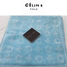 二手 新款CELINE SMALL FOLDED MULTIFUNCTION SLATE 短夾 實拍 歷史價格詳細信息