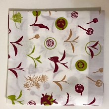 *姑姑熊*～居家廚房清潔。日本富士山圖案不織布抹布擦拭。厚款。兩條ㄧ組。出清優惠 歷史價格詳細信息