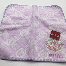 Pink House日本製羊毛小外套~精選二件入秋特價1000出清下標區! 歷史價格詳細信息