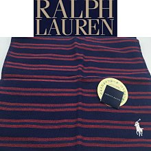 【皮老闆二店】二手真品 RALPH LAUREN POLO 外套 排釦外套 毛尼 外151 歷史價格詳細信息