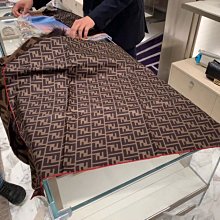 FEND New Look 迷妳小方包草編繫列 純手工打造 慵懶法式風 ????簡約又時尚日常隨心搭配都很nice✔️ 歷史價格詳細信息