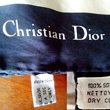 ~~櫻花雨~~ Christian Dior經典 LADY DIOR 七彩珠母貝面菱格紋 三眼 手環錶 出清 下標前詢問 歷史價格詳細信息