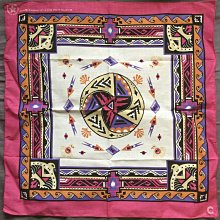 美國原住民塔羅，美國遊戲版本｜Native American Tarot Deck【左西購物網】 歷史價格詳細信息