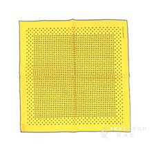 遠麗全新二手名牌館(高雄店) K8414 Dior 黑牛皮黑銀釦2卡卡包2ESCH136CDI 歷史價格詳細信息