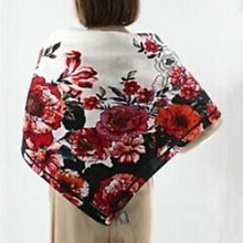 聚合物染料 大分子著色 可清洗染料 黃 易清洗染料 洗衣液凝珠 歷史價格詳細信息