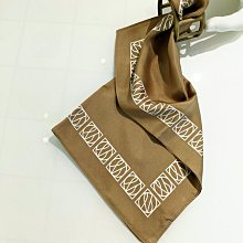 [ RAiNDANiEL ] PRADA 義大利高端頂級品牌  真絲洋裝 歷史價格詳細信息