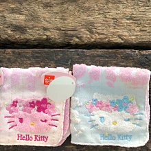 【Hello Kitty】大臉購物袋2入組 歷史價格詳細信息