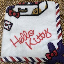 HELLO KITTY 小本 花花 便條紙～1997年～ 歷史價格詳細信息