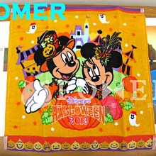 日本迪士尼樂園30週年限定 高飛狗公仔鑰匙圈吊飾【瑕疵賠售款】 歷史價格詳細信息