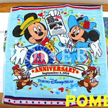 日本迪士尼樂園奇奇蒂蒂絨毛造型鏡子 歷史價格詳細信息