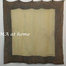 emanuel ungaro DIVA ROSE 玫瑰女伶(50ml) 歷史價格詳細信息