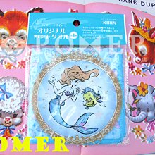 【KIRIN】日本飲料 麒麟KIRIN 午後的紅茶 水果茶(水梨) 歷史價格詳細信息