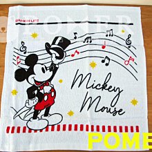 迪士尼聯名正品無線藍牙耳機運動降噪高顏值女生可愛兒童VIVO新款 歷史價格詳細信息