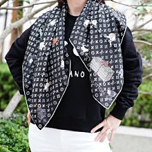 【COCO 精品專賣】LV 還有這一件棒球罩衫也是詢問率破錶的超值好貨！M 歷史價格詳細信息