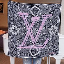 【COCO 精品專賣】LV 還有這一件棒球罩衫也是詢問率破錶的超值好貨！M 歷史價格詳細信息