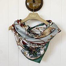 近全新 too faced 8色小盤 shake your palm palms 歷史價格詳細信息