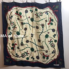 vintage印花吊帶古著連身裙這個裙子洋裝透哦要穿打底才行印花很美麗可以疊穿出門也可睡裙無暇 歷史價格詳細信息