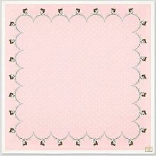 貓咪粉色牽引繩布偶貓外出防掙脫防亂竄高顏值小翅膀胸背帶遛貓繩 歷史價格詳細信息