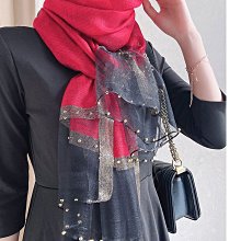 【台北現貨 當日出貨】新品 小米智能家庭屏6 小愛觸屏音箱 小愛同學 可通話 家用智能家居中控 智能家庭助手 歷史價格詳細信息