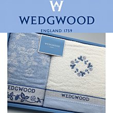 【皮老闆二店】二手真品 WEDGWOOD 白玉浮雕 飾品 墜子 英國  Z179 歷史價格詳細信息