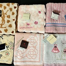 【YSL】方形金屬太陽眼鏡(SL312M-011) 歷史價格詳細信息