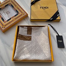 歐美名牌~【BCBG MAXAZRIA】黑色都會簡約風OL西裝外套~AG5 歷史價格詳細信息