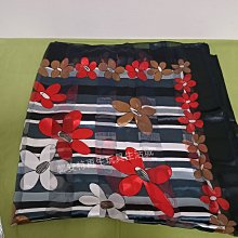 方形古風花邊卡紙裱卡紙兒童繪畫卡紙硬卡素描丙烯彩色鉛筆水彩筆用紙 歷史價格詳細信息