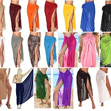 台灣現貨 JS N07 微透膚襯衫  情趣睡衣 雪紡 上衣 睡袍 浴袍 居家 睡衣 罩衫 天使戀人著衣館 歷史價格詳細信息