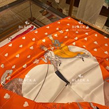 【BLACK A】精品THOM BROWNE 4Bar 棉質抽繩鬆緊褲頭短褲 深藍色/淺灰色/白色 男女同款 特價 歷史價格詳細信息