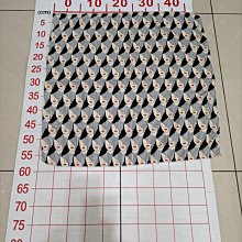 1110810@8 早期壶 歷史價格詳細信息