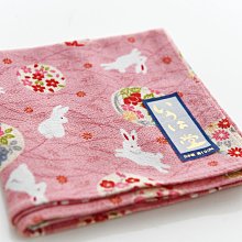 日本買回絲巾 領巾 披巾 圍巾 英國品牌 Hardy Amies no.105-3  74 cm 歷史價格詳細信息