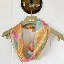 【never too perfect 】近全新 比利時 Ann Demeulemeester 金屬流蘇 綁帶長項鍊 歷史價格詳細信息