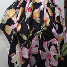 二手 義大利製Bburago 1:18(1/18) Ferrari 360 (狀況如圖當銷帳零件機 歷史價格詳細信息