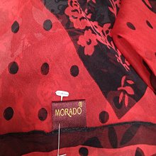 moradi 魔諦v10粉晶可愛女生usb7.1電競遊戲頭戴式耳機cf雞耳機 歷史價格詳細信息