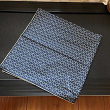 法國時尚精品Christian Dior迪奧紅藍條紋長袖罩衫 歷史價格詳細信息