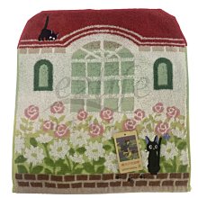 【EZlife】軟皮手拎波士頓枕頭包 歷史價格詳細信息