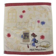 【EZlife】軟皮手拎波士頓枕頭包 歷史價格詳細信息