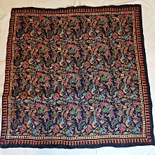 繽紛花草 15*15cm 創意摺紙 100入 浪漫花圈 條紋 色紙 包裝 勞作 剪紙 【金玉堂文具】 歷史價格詳細信息