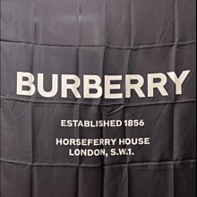 經典招牌平西餅禮盒（大）（6個/盒）｜李亭香 歷史價格詳細信息