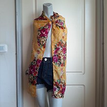 【購物免費送】【快樂書屋】Calvin Klein（CK）Jeans Accessories凱文克萊2010年秋冬配件目錄韓文版（25122265） 歷史價格詳細信息