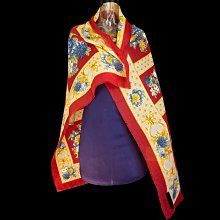 義大製dolce&amp;gabbana 刷色牛仔襯衫九成5新 保真 歷史價格詳細信息