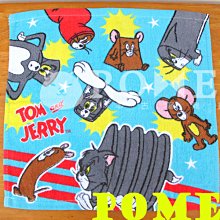 【日本正版】湯姆貓與傑利鼠 手機頸掛繩 手機掛繩 頸掛繩 證件套掛繩 Tom and Jerry 190349 歷史價格詳細信息