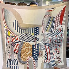 【喬瑟夫二手名店】全新真品 HERMES Kelly double tour 手環 歷史價格詳細信息