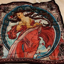 ［99go］全新日本專櫃 Variblust 米白色純棉針織線衫外套  文青風 暖男必備 歷史價格詳細信息