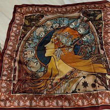 ［99go］全新日本專櫃 Variblust 米白色純棉針織線衫外套  文青風 暖男必備 歷史價格詳細信息