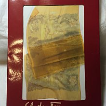 ferragamo  真品 女款髮箍  髮圈 溫柔淡奶茶色 金釦  真品 付盒子 99 新 商品 （買回收藏閑置） 現貨便宜出售 歷史價格詳細信息