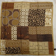 全新100%蠶絲真絲飛舞飄逸藍色白色長裙--內裡也是真絲---尺寸如圖---運費可合併 歷史價格詳細信息